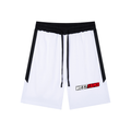 WestFams Elite Shorts