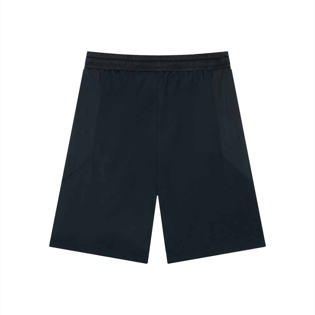 WestFams Elite Shorts