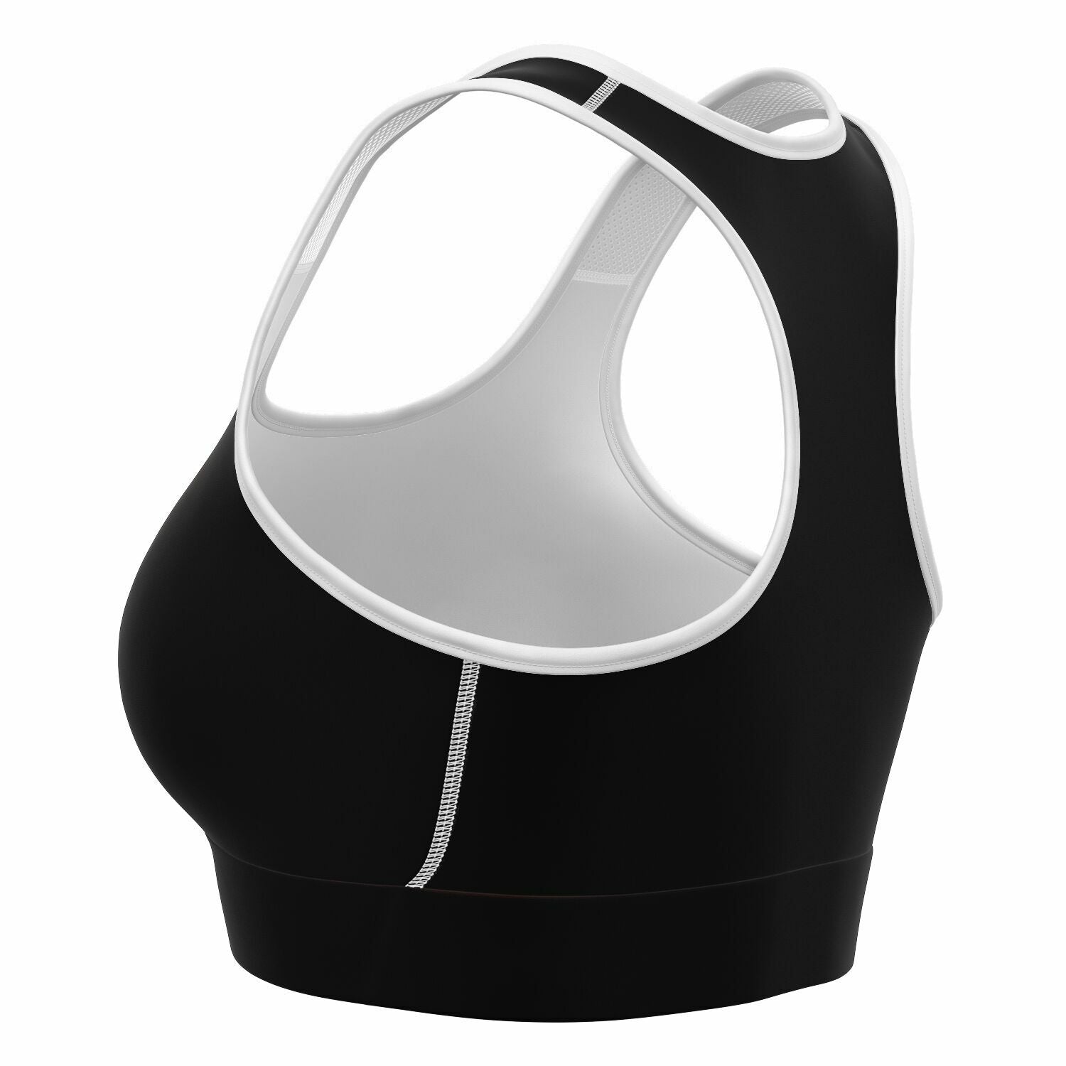 WestFams Sports Bra - AOP