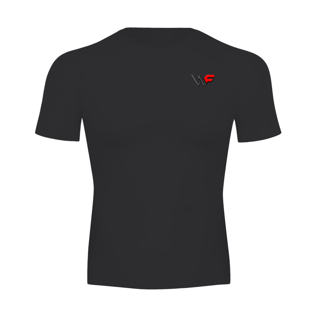 WestFams Elite Compression Shirt