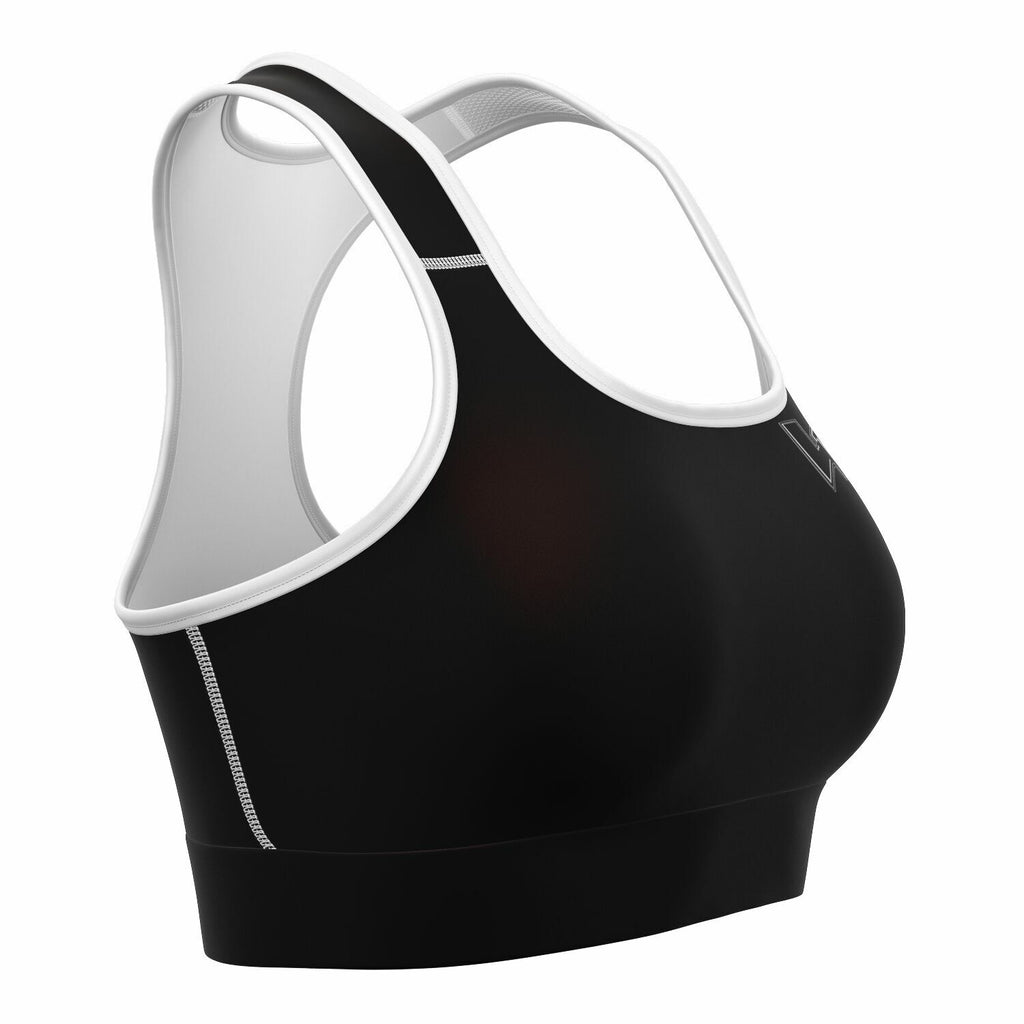 WestFams Sports Bra - AOP