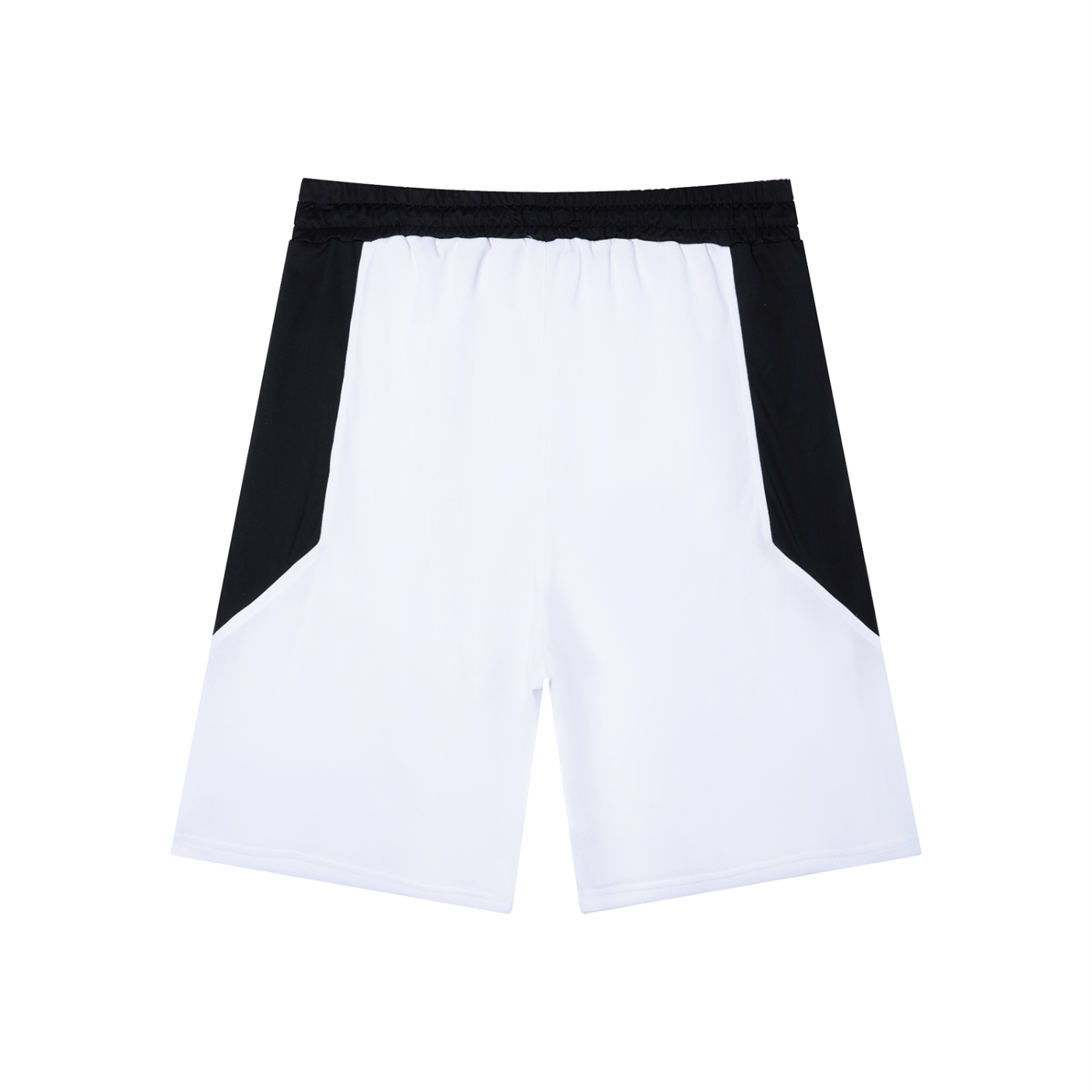WestFams Elite Shorts