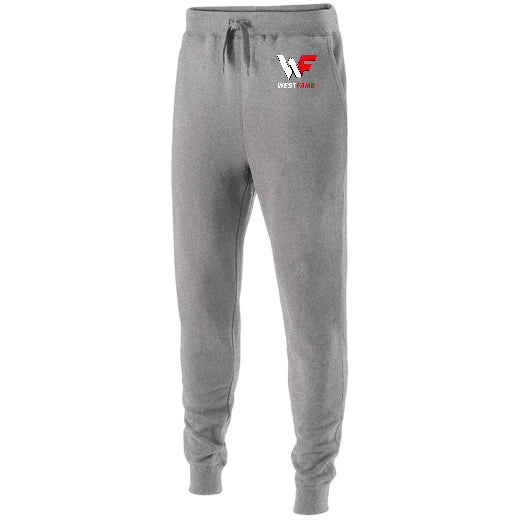 Westfams Joggers for men's activewear
