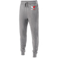 Westfams Joggers for men's activewear