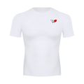 Performance Short Sleeve T-Shirt