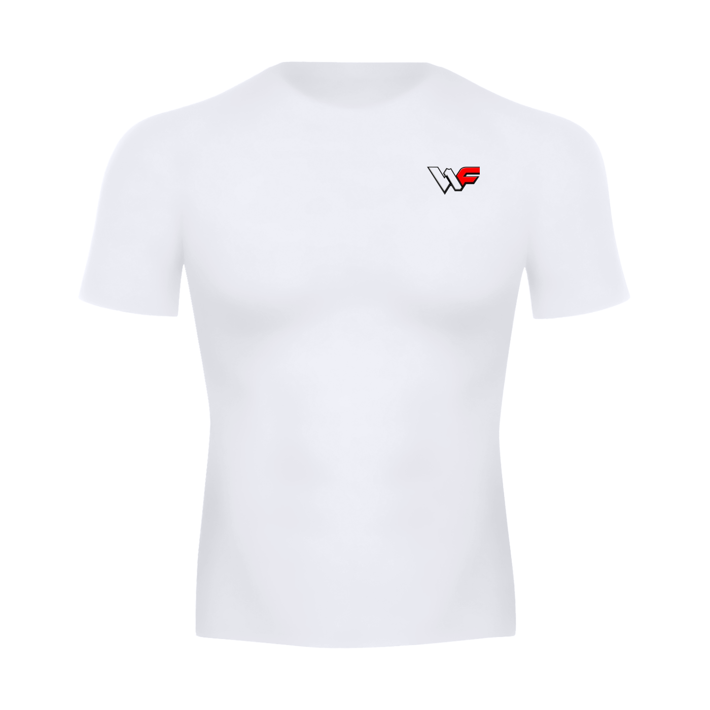 Performance Short Sleeve T-Shirt