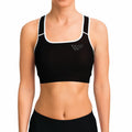 WestFams Sports Bra - AOP