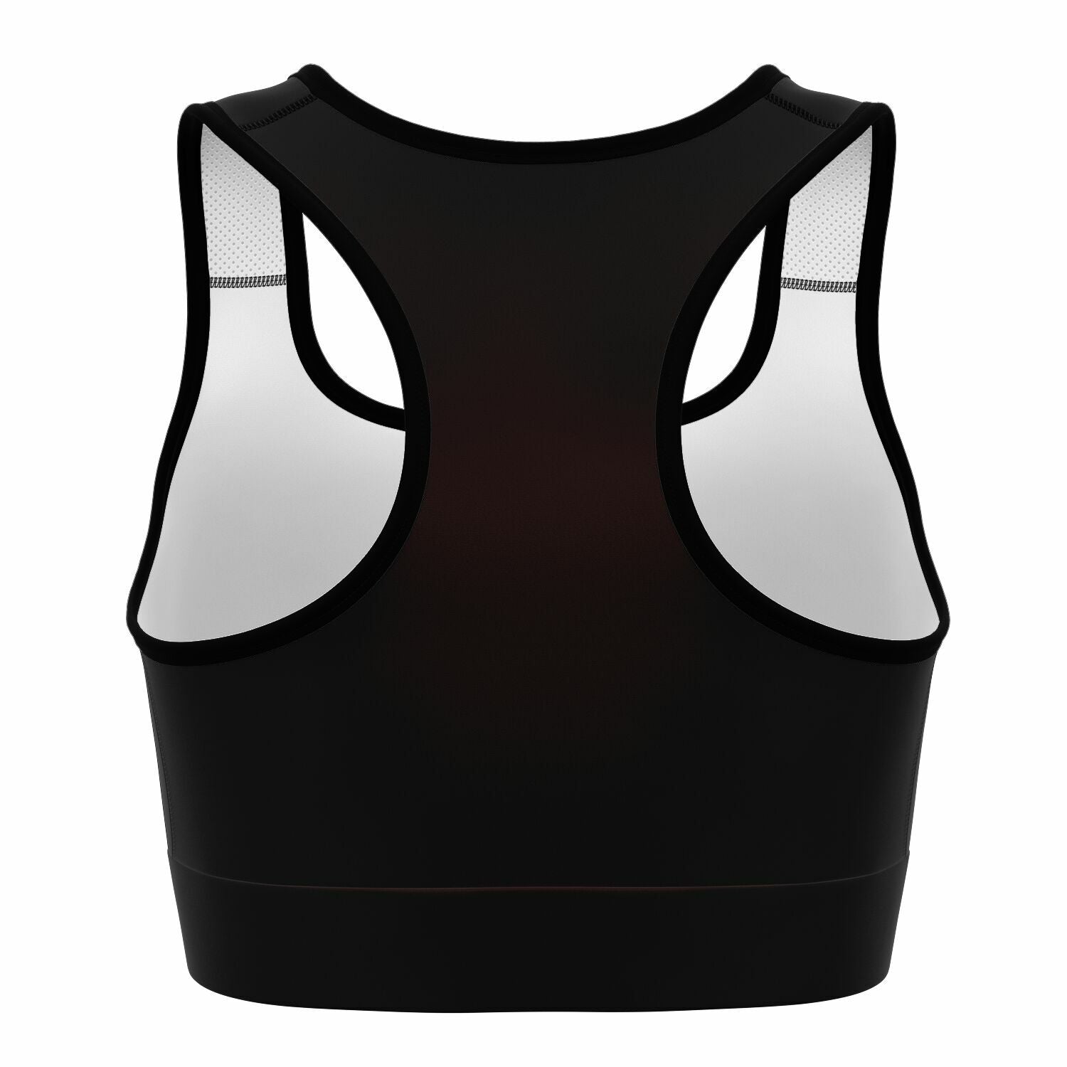 WestFams Sports Bra - AOP