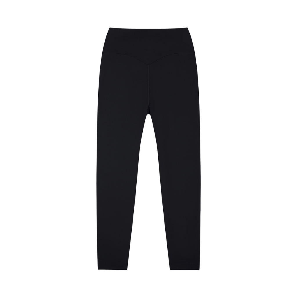 WestFams High-Waisted Yoga Leggings