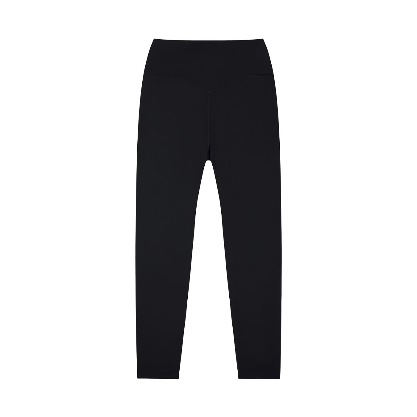 WestFams High-Waisted Yoga Leggings