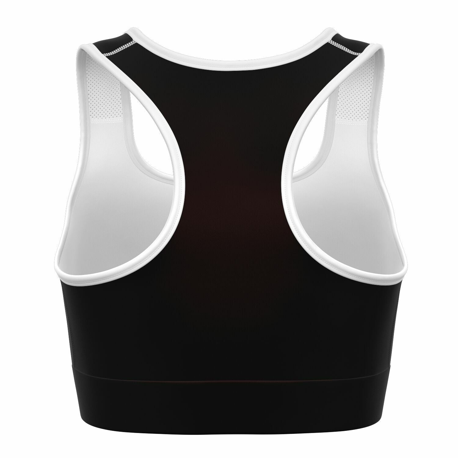 WestFams Sports Bra - AOP