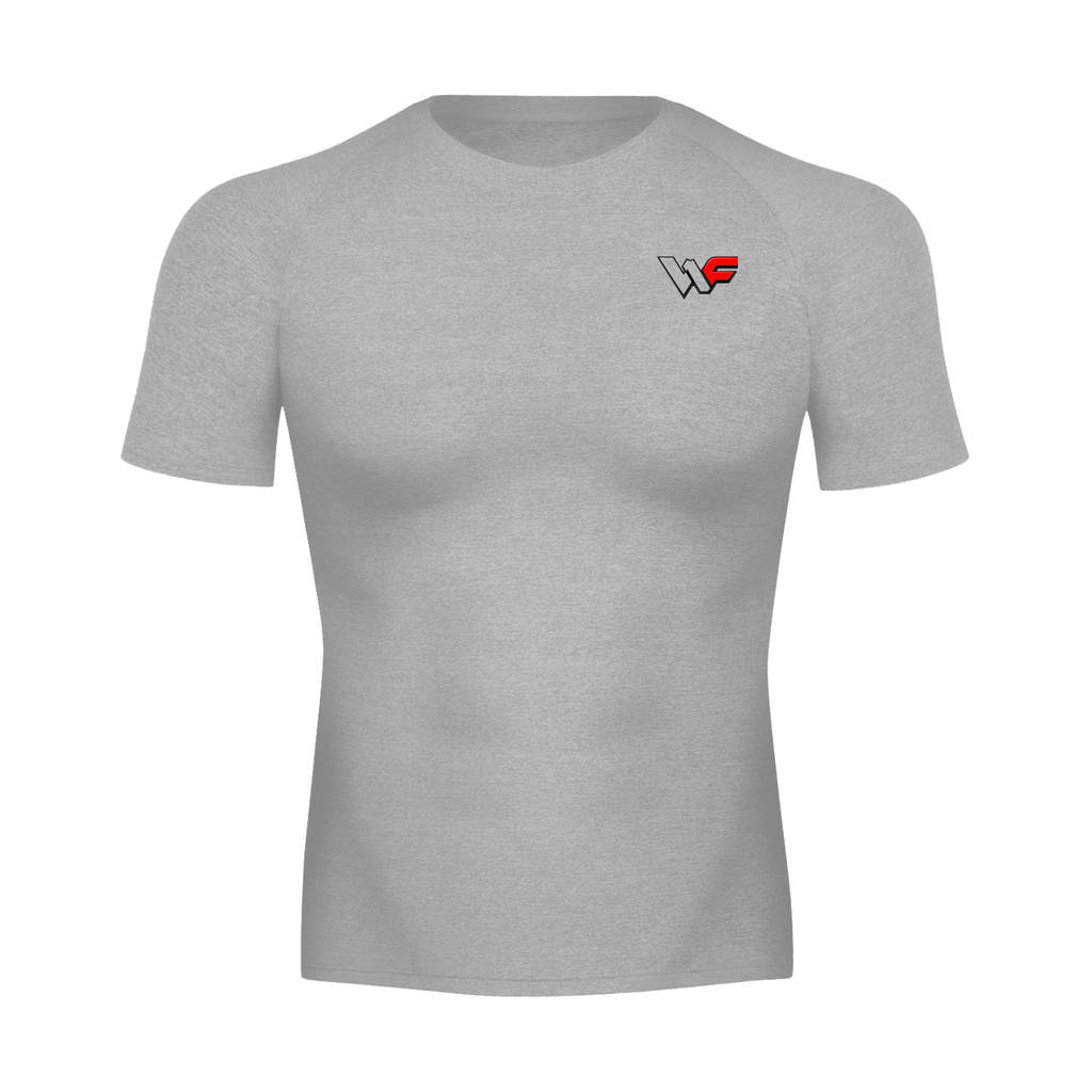 WestFams Elite Compression Shirt